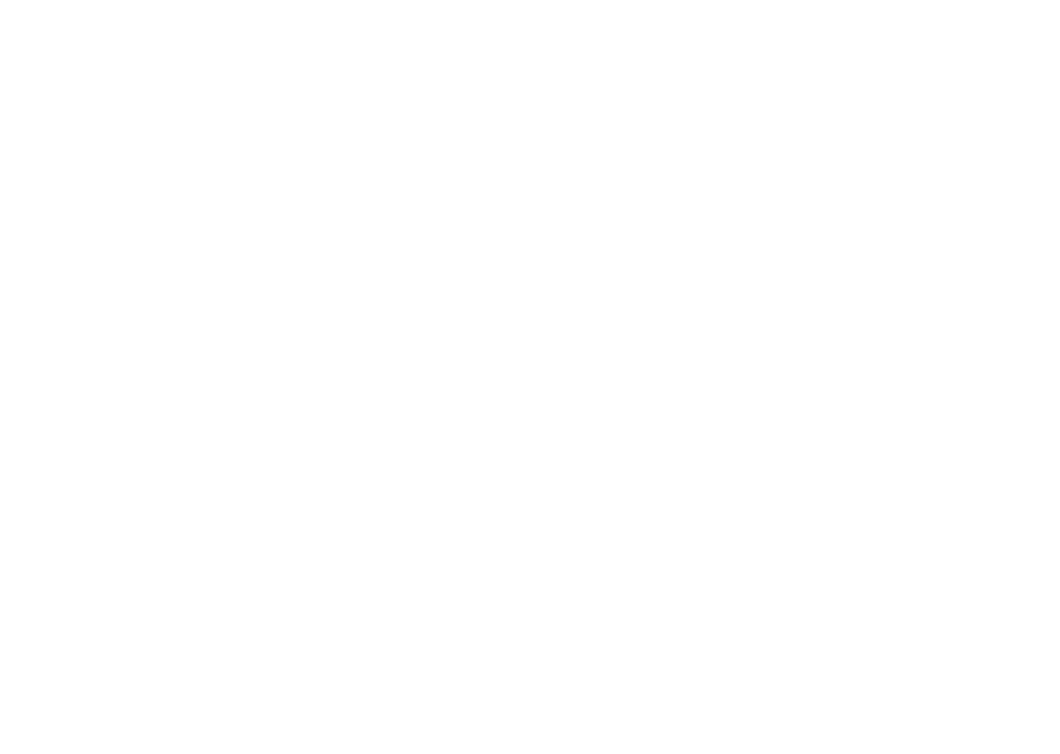 The new Black Olive Tree logo