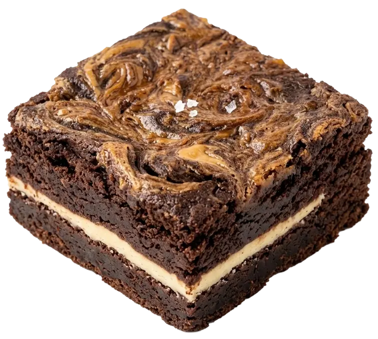 Hazelnut Cream