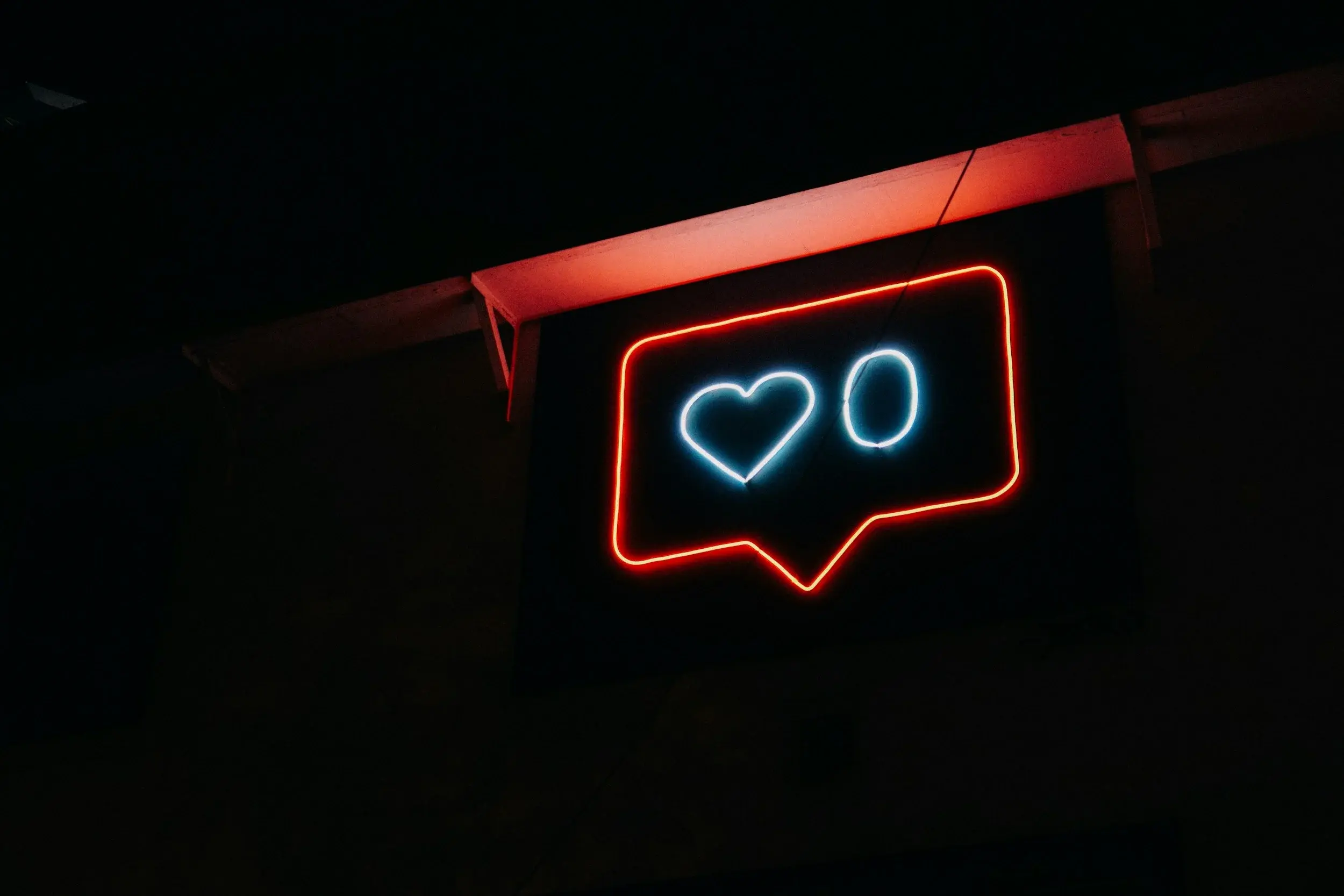 Mediva Marketing