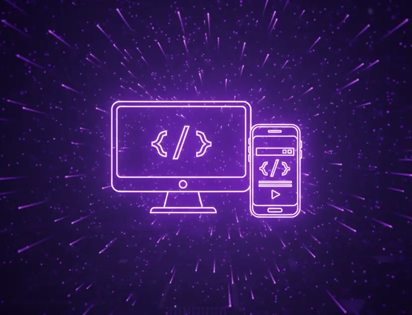 App Development